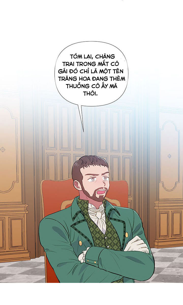 elizabeth chapter 22 16