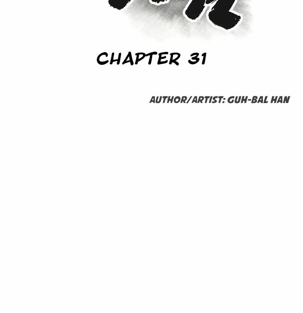 Liêu Trai Chí Dị Phiên Bản Hàn Quốc Chapter 31 - Next Chapter 32