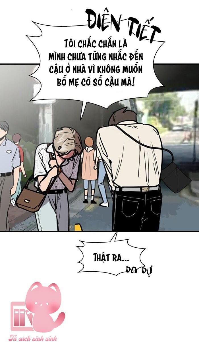 lee doona chapter 52 11