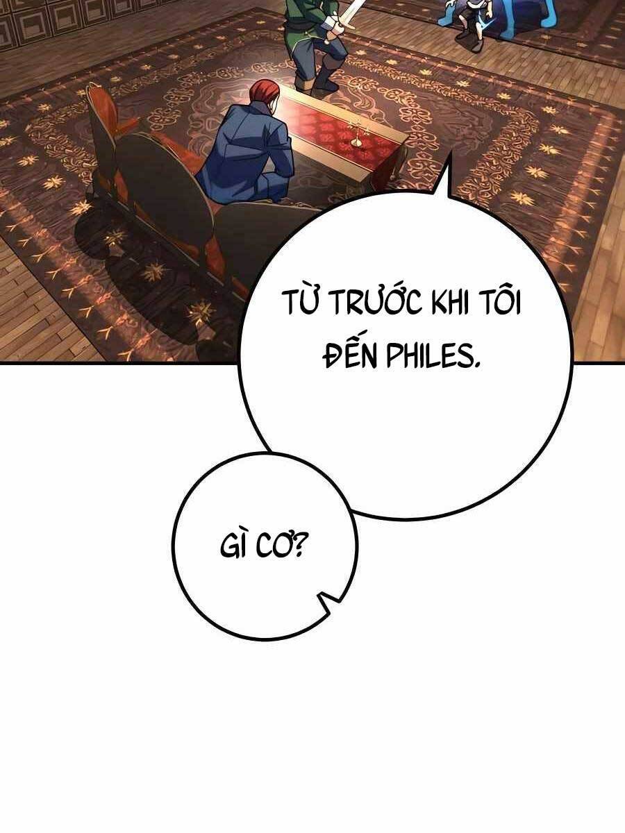 tôi dùng búa thần giải cứu thế giới chapter 7.2 29
