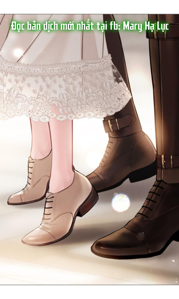 khóc đi hay là cầu xin tôi cũng được chapter 39.2 14