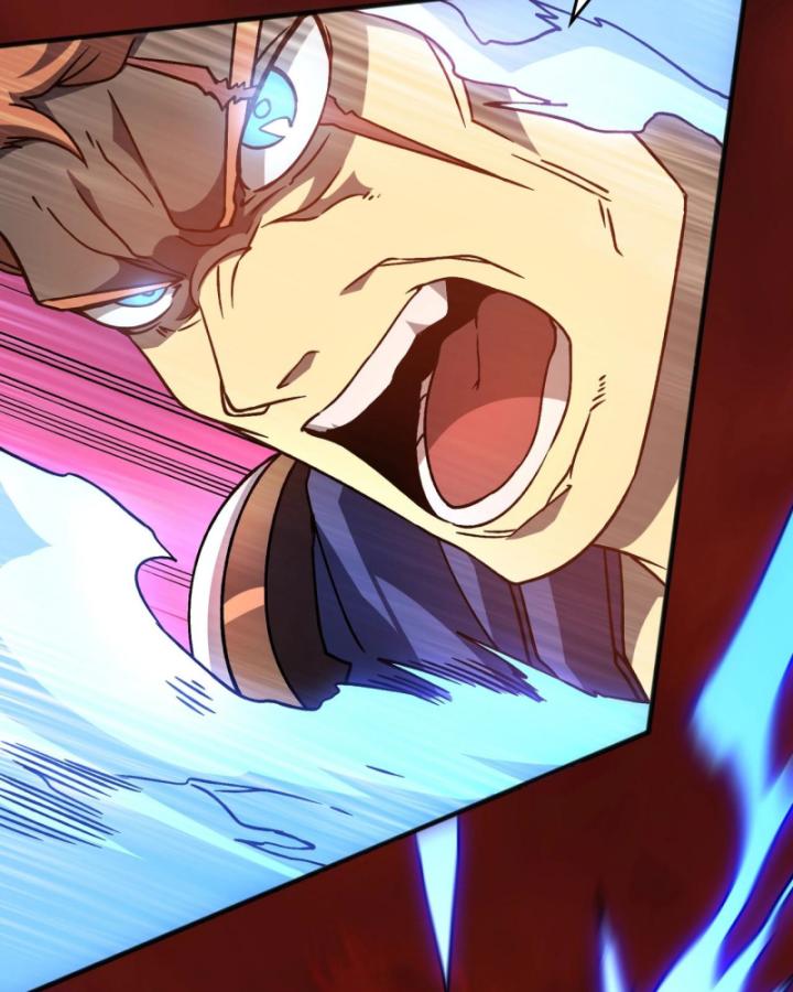 mở màn kiêm nhiệm boss hắc long, tôi vô địch rồi chapter 3 32