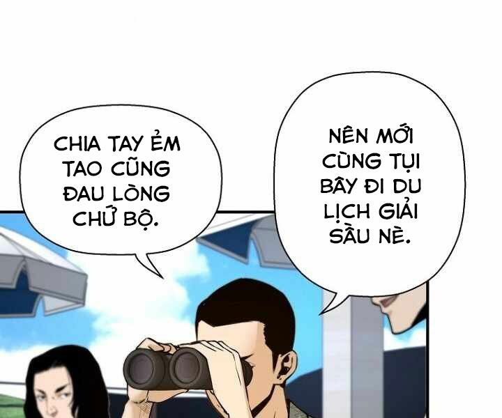 sự trở lại của huyền thoại chapter 36 13