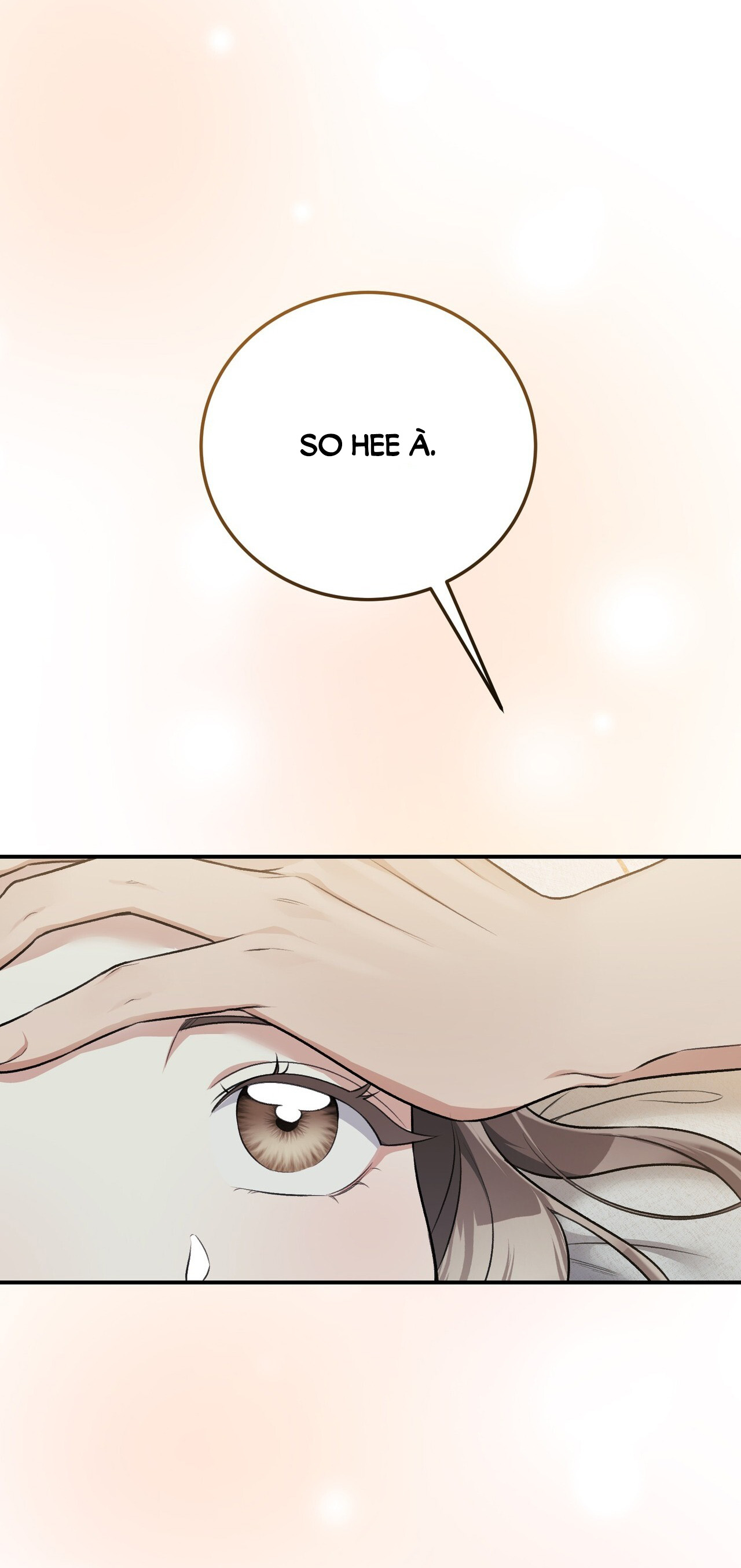 Cướp Dâu chapter 13.1 - Trang 12