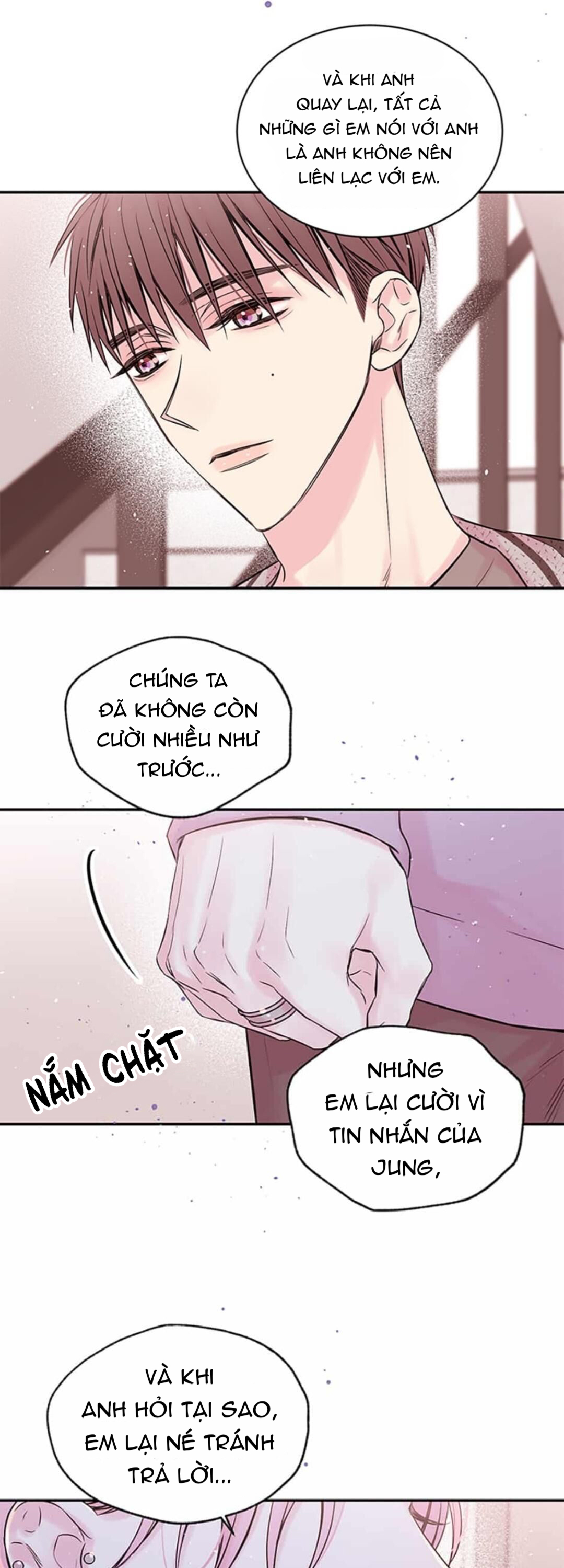 in my closet chapter 43 10