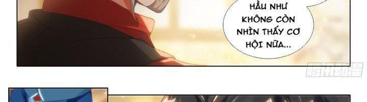 đấu la đại lục 5 - đường tam trùng sinh chapter 97 65