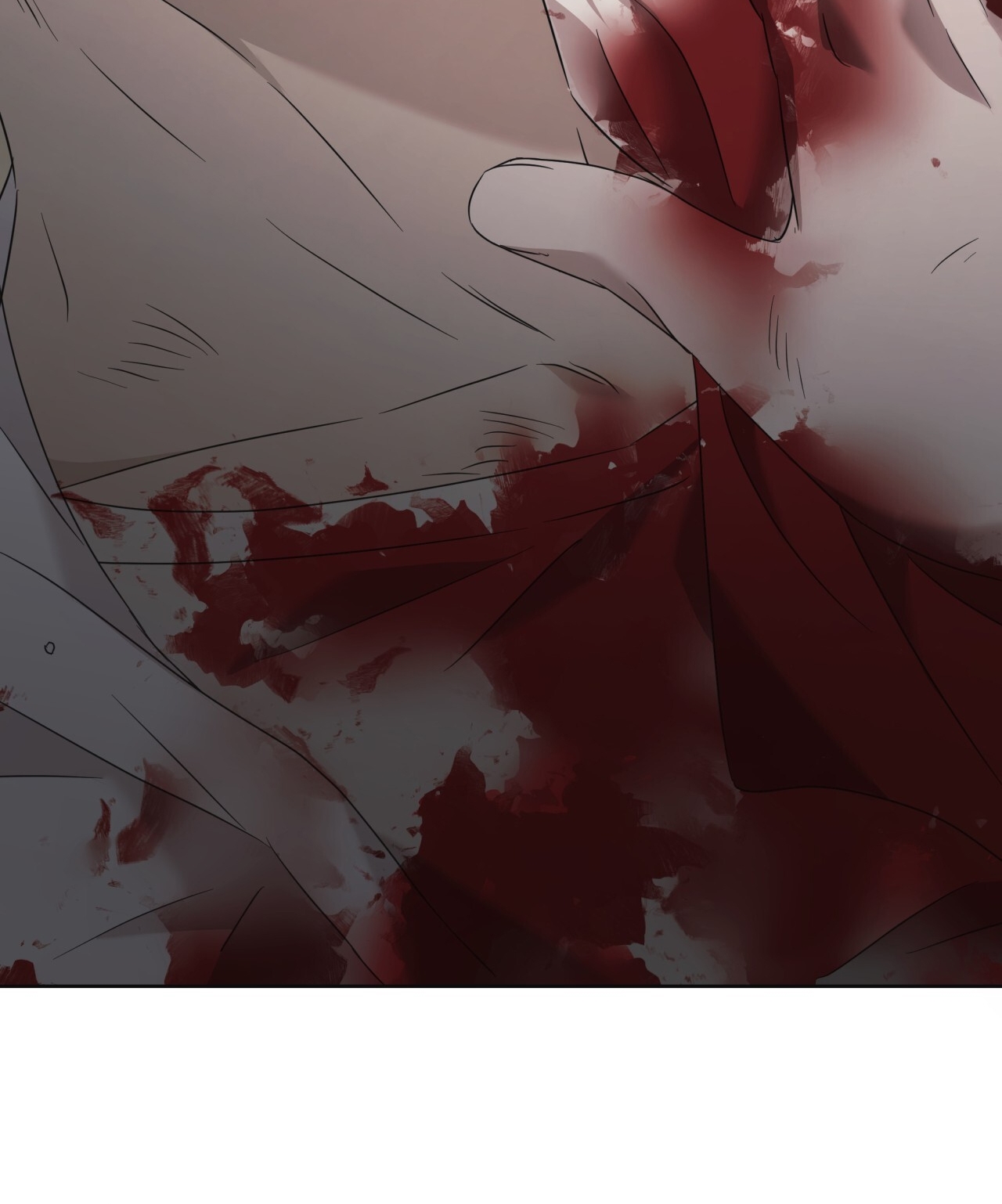 Amon- Không Thể Đoán Biết chapter 16.2 - Trang 71