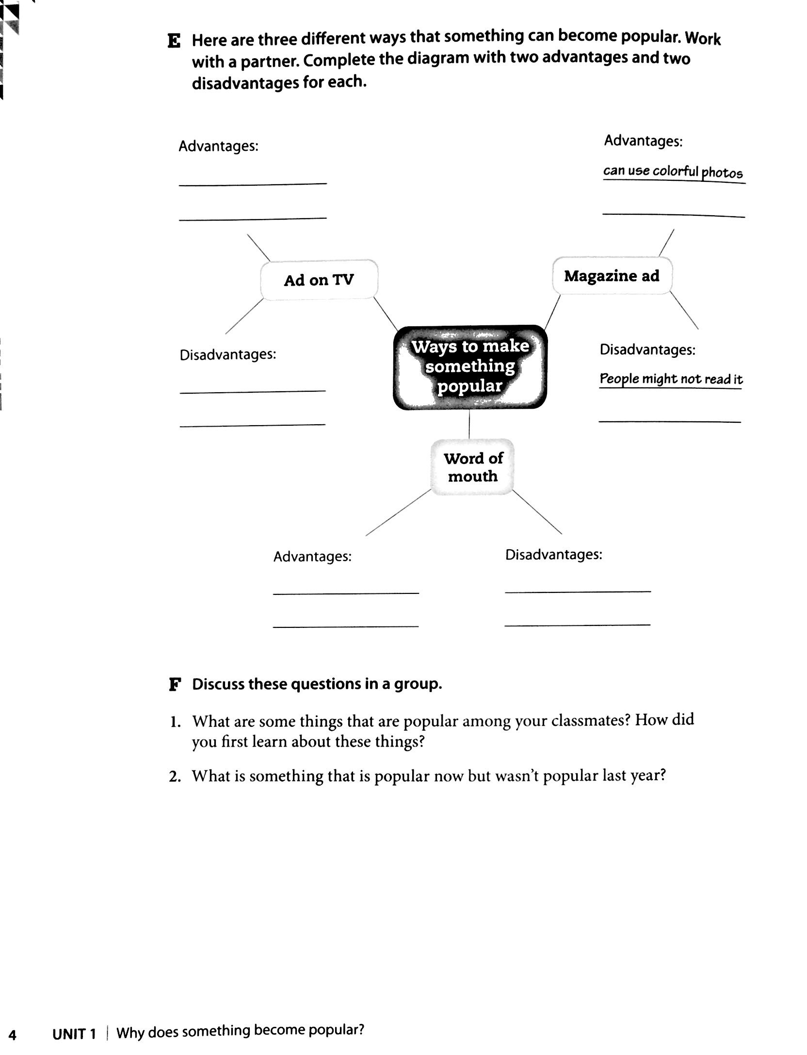 Q Skills for Success: Level 2: Reading &amp; Writing Student Book with IQ Online