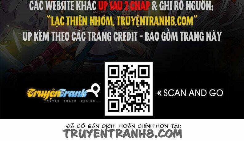 nhân quả tuần hoàn chapter 19.1 11