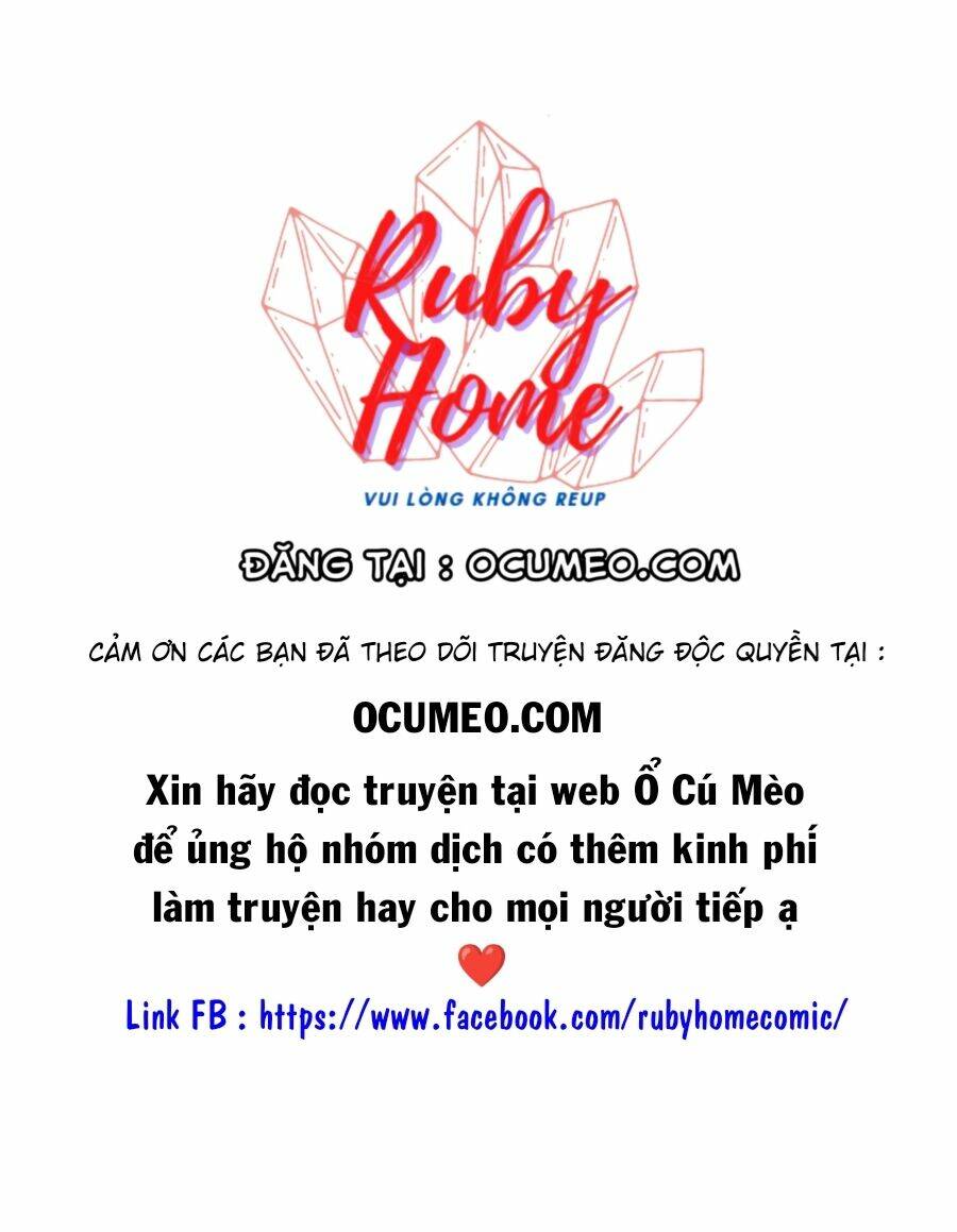 ta đào tạo minh tinh ở cổ đại chapter 5 22