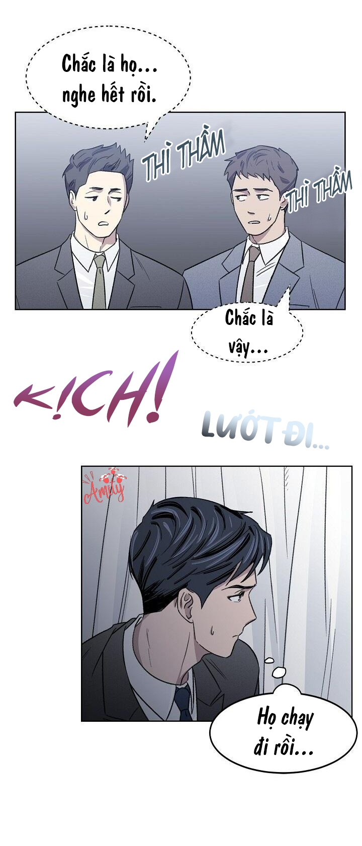 công tắc tham vọng chapter 5 15