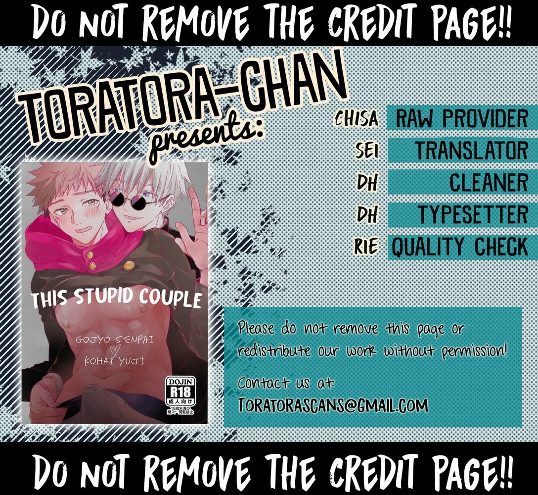 đu boylove cùng gaga team chapter 29 2