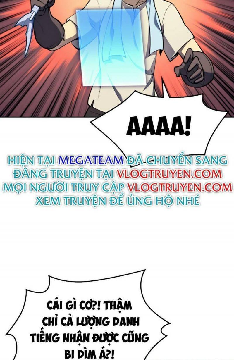 vượt qua giới hạn chapter 79 38