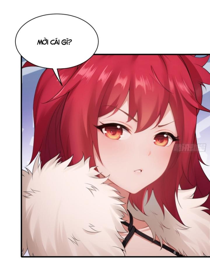 khởi đầu với tuyệt sắc nữ sư phụ: hệ thống thập cân phản cốt chapter 36 6