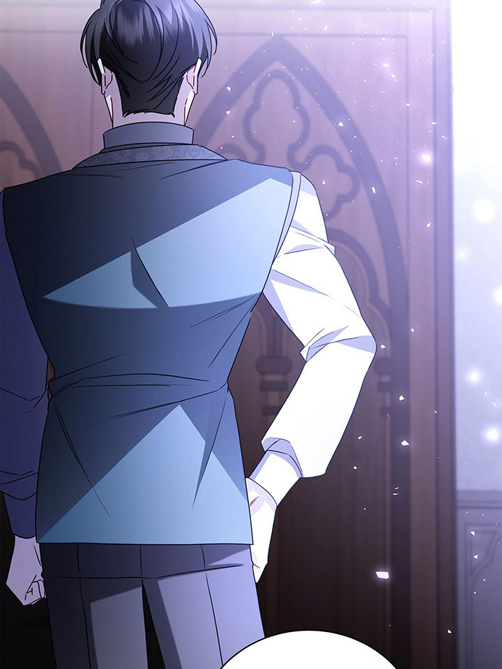 sự hối hận muộn màn chapter 114 63