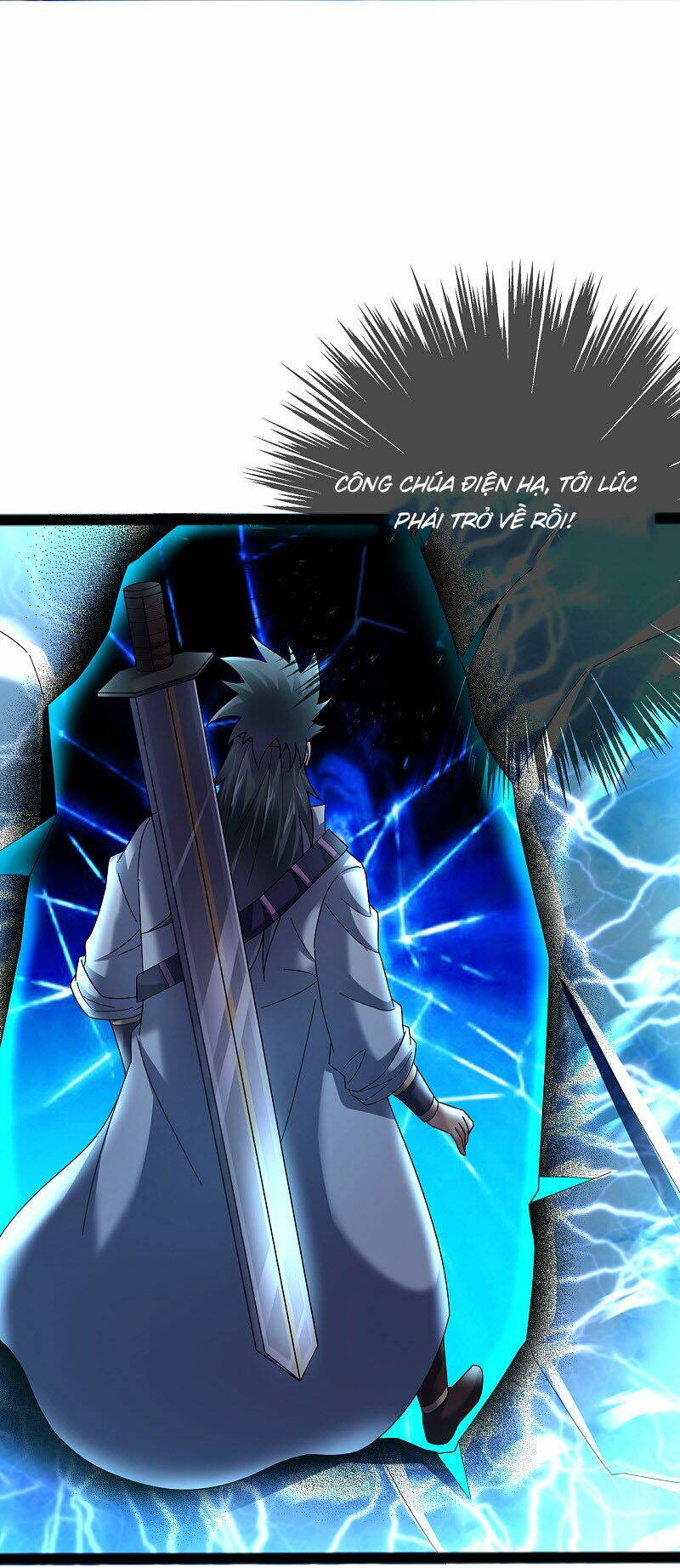 đạo ấn chapter 164 4