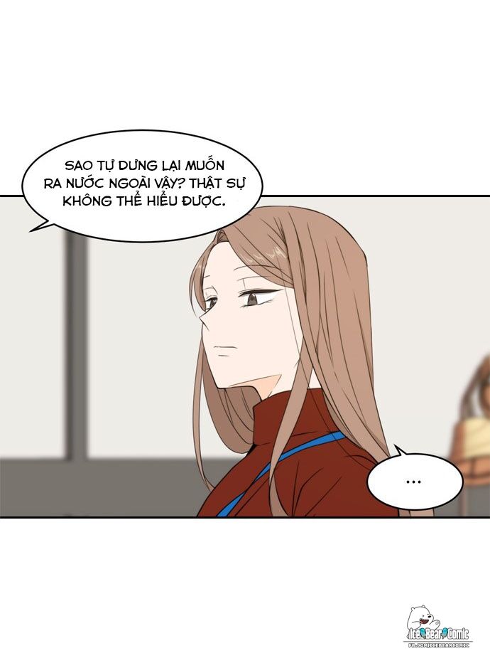 kiếp này cũng xin chăm sóc tôi như vậy nhé kiếp này cũng xin chăm sóc tôi như vậy nhé chapter 4 28