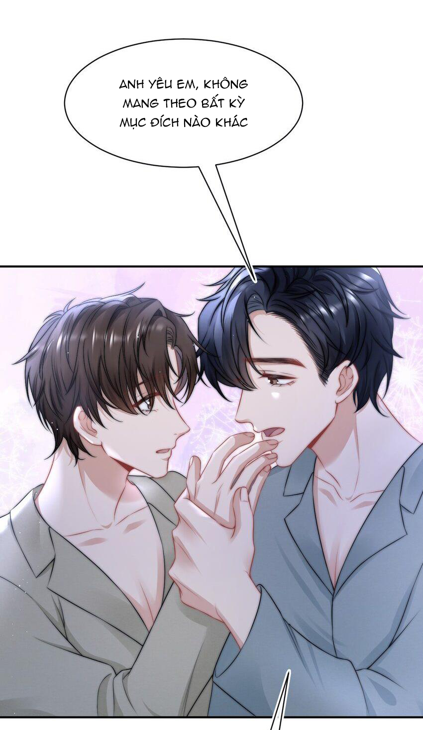 ta sinh con cho tổng tài chapter 81 24