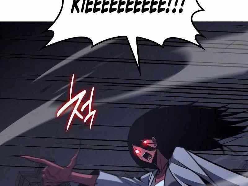 thiên ma thần quyết: trùng sinh chapter 53.5 10