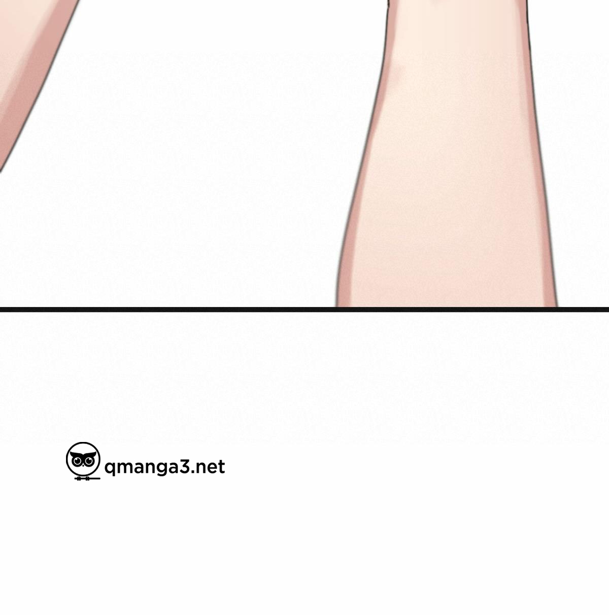 tương phùng chapter 21 101