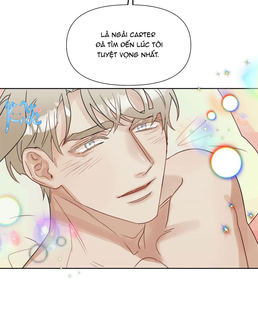 tôi sẽ là chồng em chapter 4 8