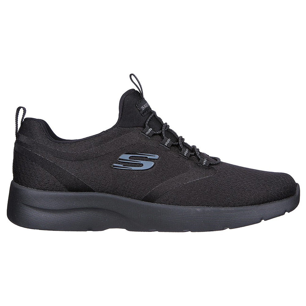 Skechers Nữ Giày Thể Thao Dynamight 2.0 - 149693-BBK