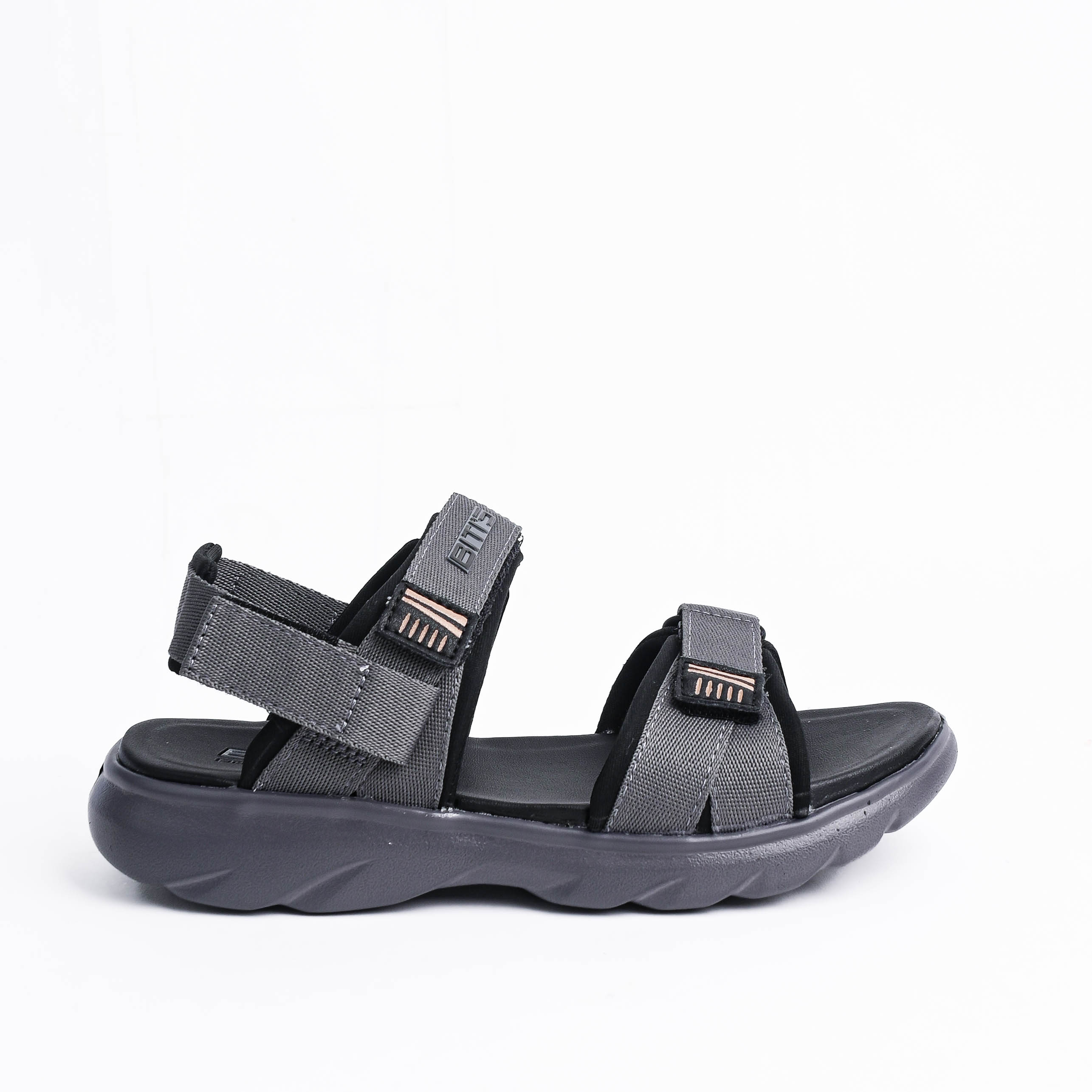 Sandal Biti's nam (36-43)