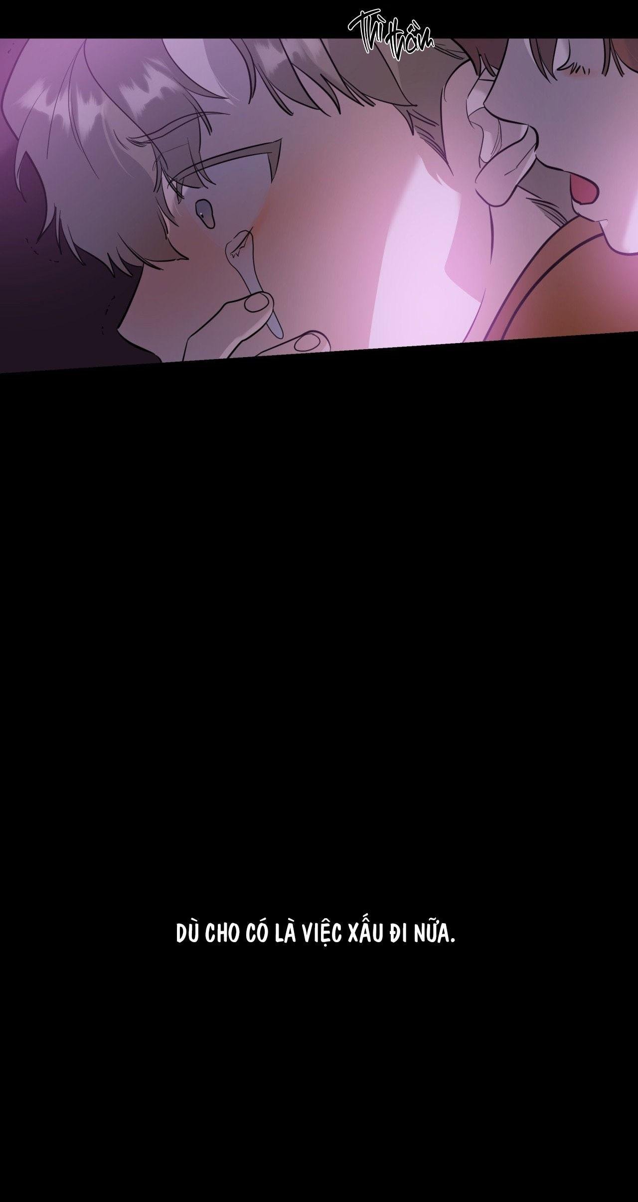 lệnh cứu rỗi chapter 67 24