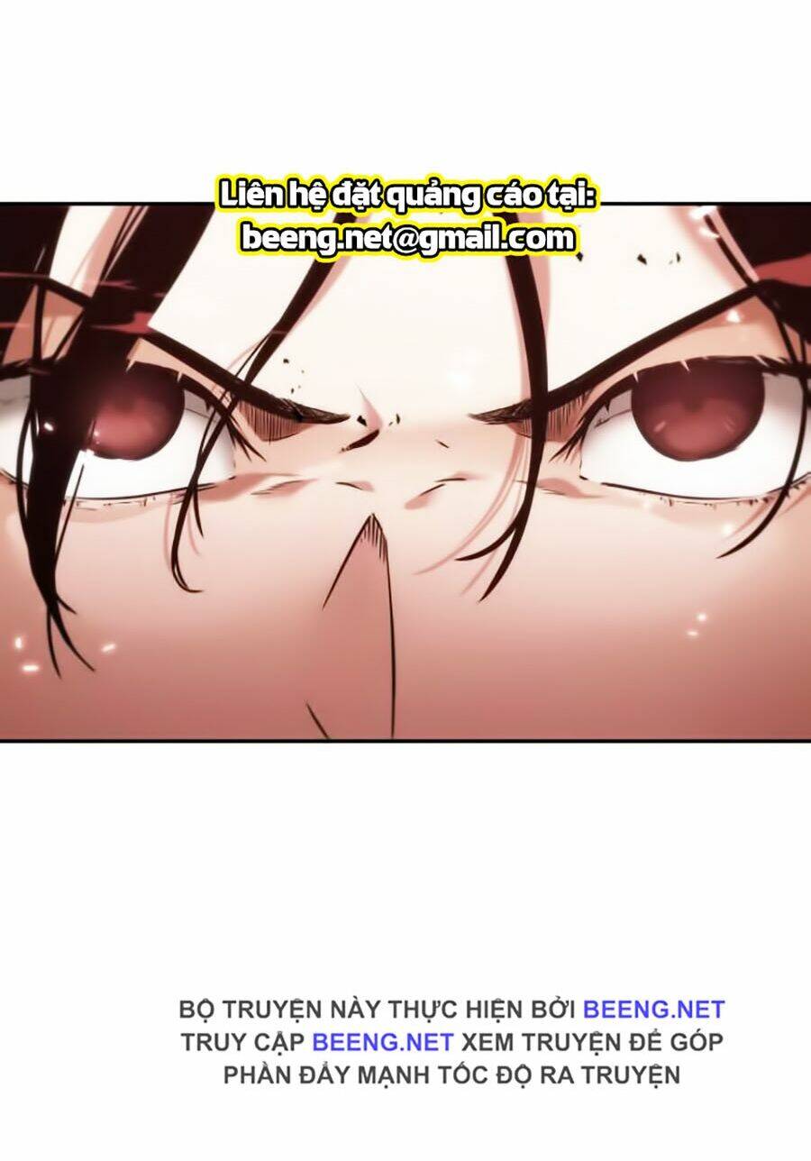 toàn trí độc giả - omniscient reader chapter 24 60