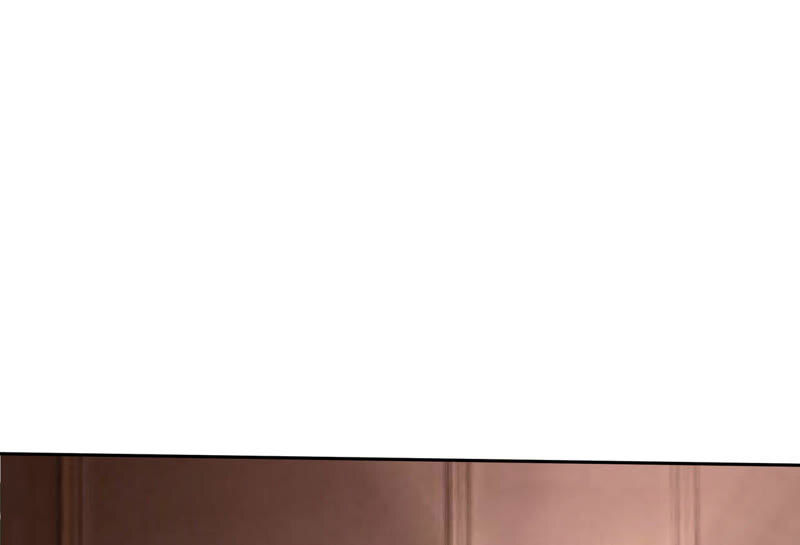 chiến lược lãng mạn của thịnh thiếu chapter 17 45