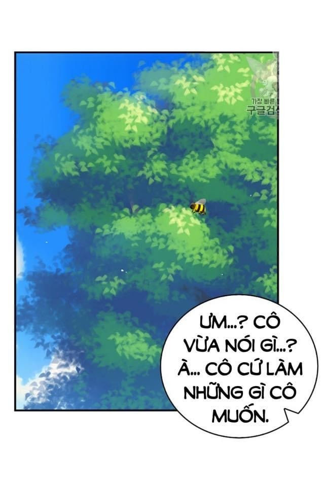 xuyên không trở thành mẹ của nhân vật phản diện chapter 27 30