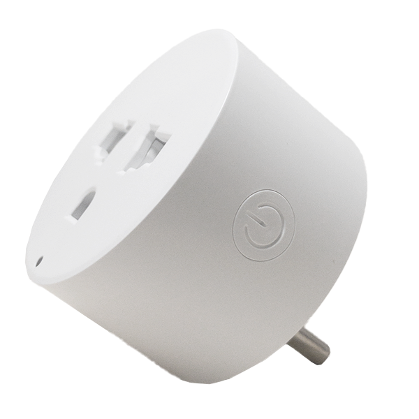 Ổ Cắm Thông Minh WiFi hàng chính hãng
