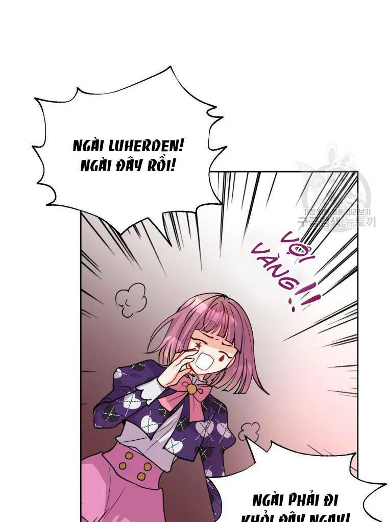 roelin bước đến tương lai chapter 14 83