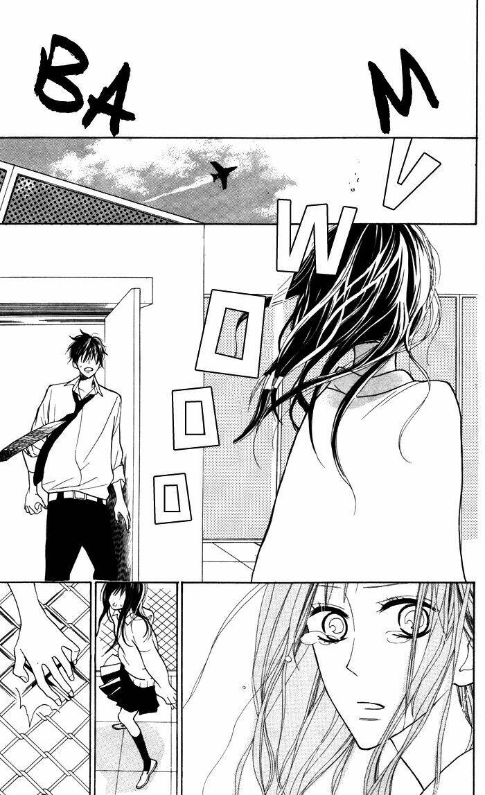 hakuji chapter 6.5 28