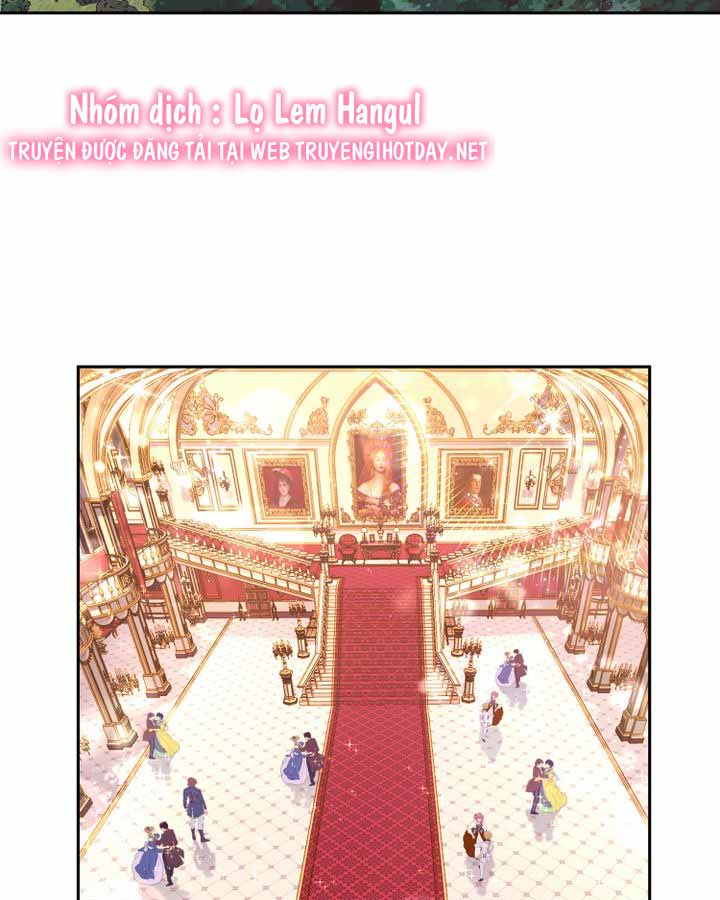 thuần hóa hoàng đế bạo chúa chapter 29 4