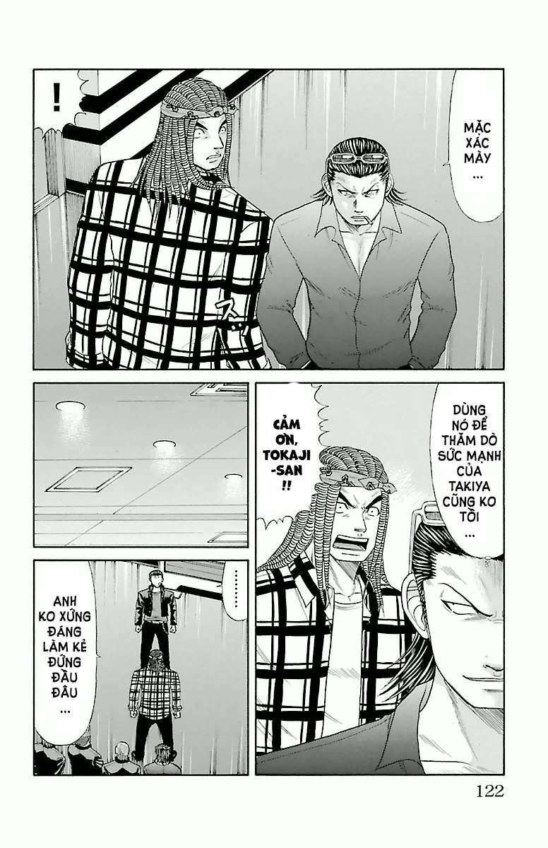 crows zero chapter 38 10