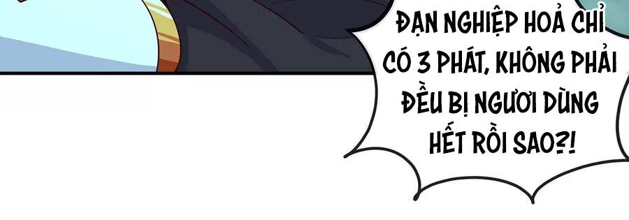 bản kiếm tiên tuyệt không làm nô chapter 49 8