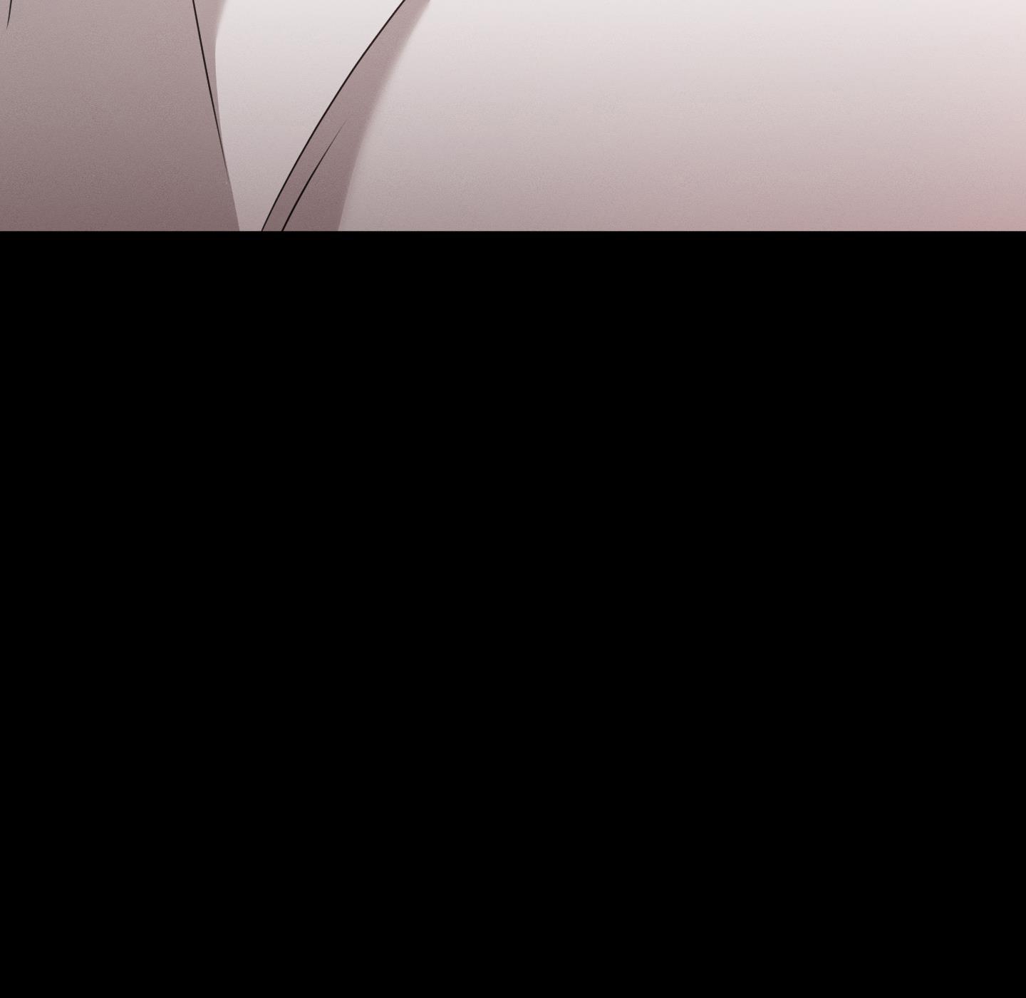 hội chứng minmotion chapter 29 122