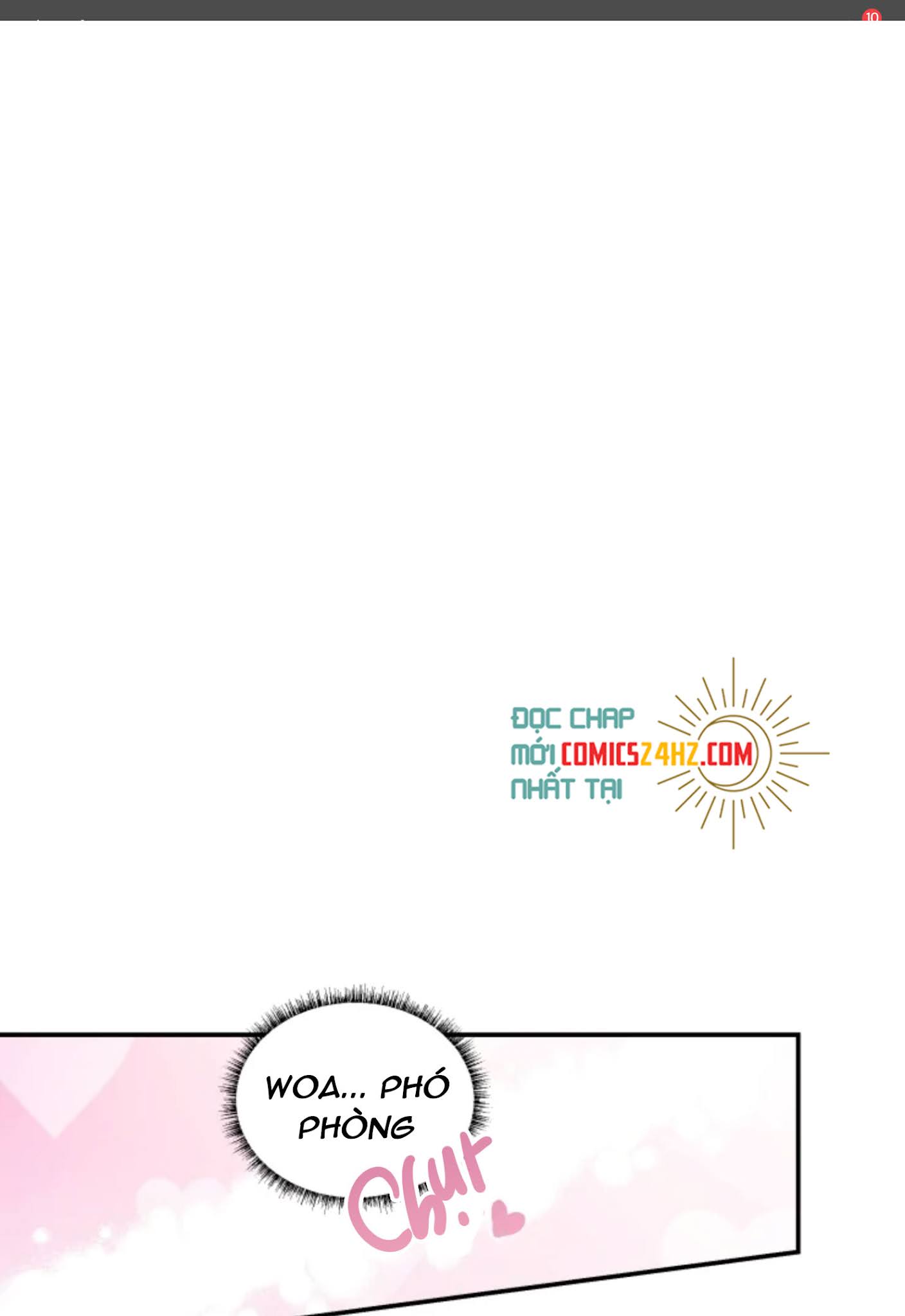 hợp đồng tình yêu chapter 5 2