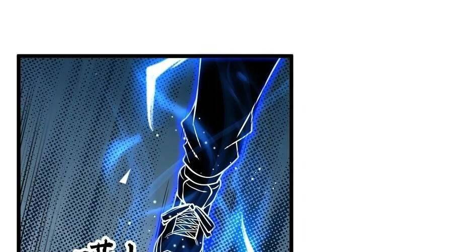 nhìn thấy thanh máu, ta xử tội thần linh chapter 108 29