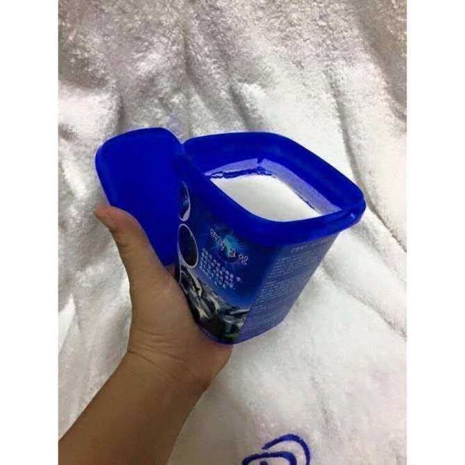 Kem Tẩy Rửa Đa Năng Đánh Sạch Vết Bẩn 500g