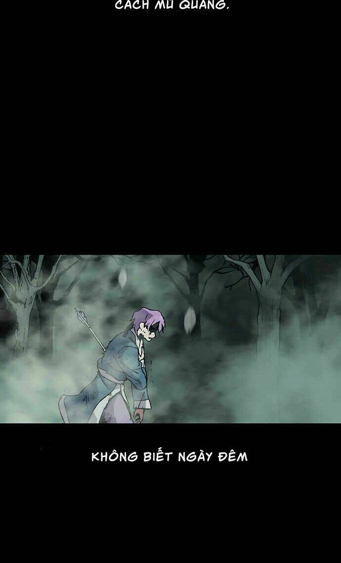 npc bắt đầu từ kỹ năng lv.999 chapter 16 39