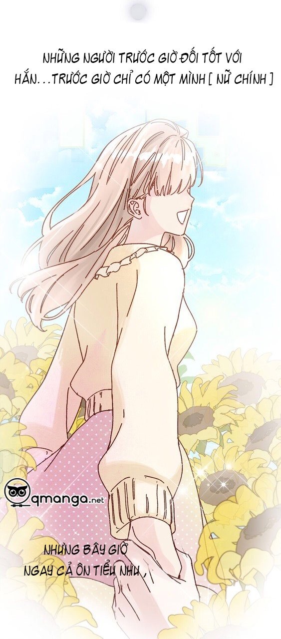 tôi phải trở thành nhân vật đại phản diện chapter 7 38