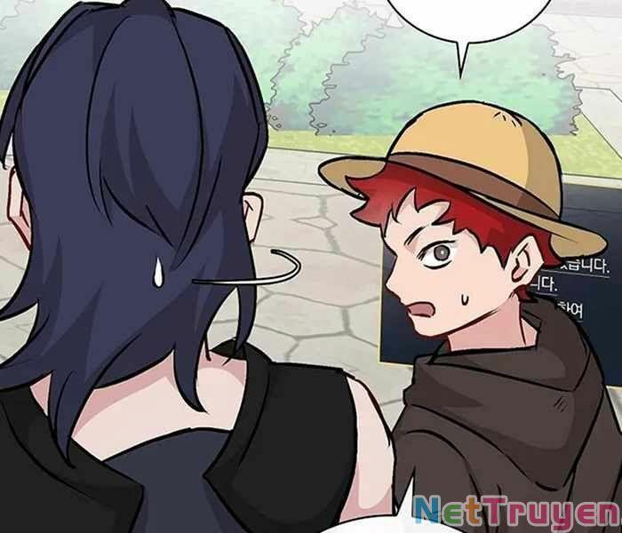 tôi lên cấp chỉ bằng cách ăn chapter 85 62