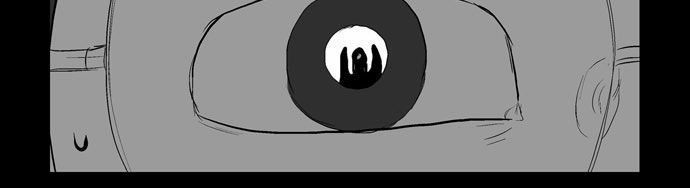 duty after school chapter 8 4