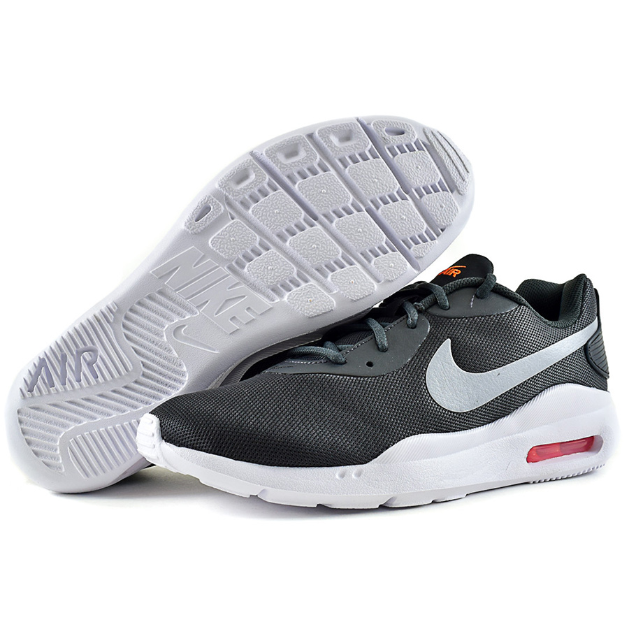 nike aq2235 012