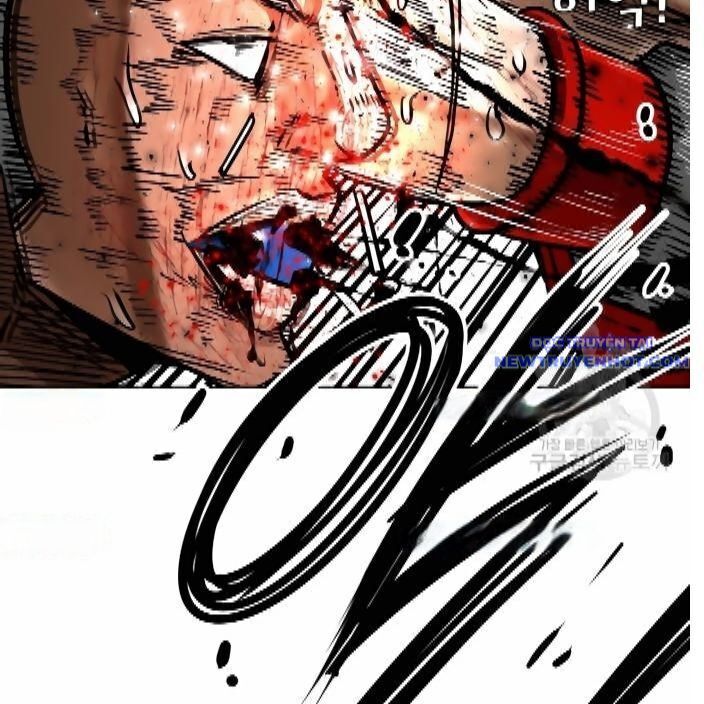 shark - cá mập chapter 289 79