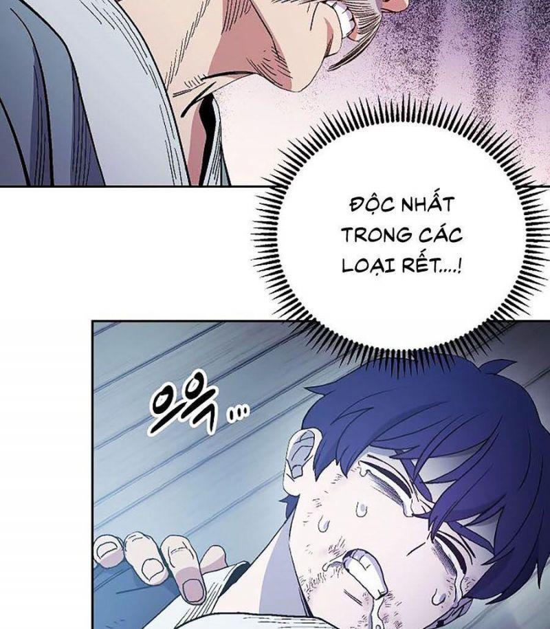 huyền thoại diệt thế độc long chapter 1 83