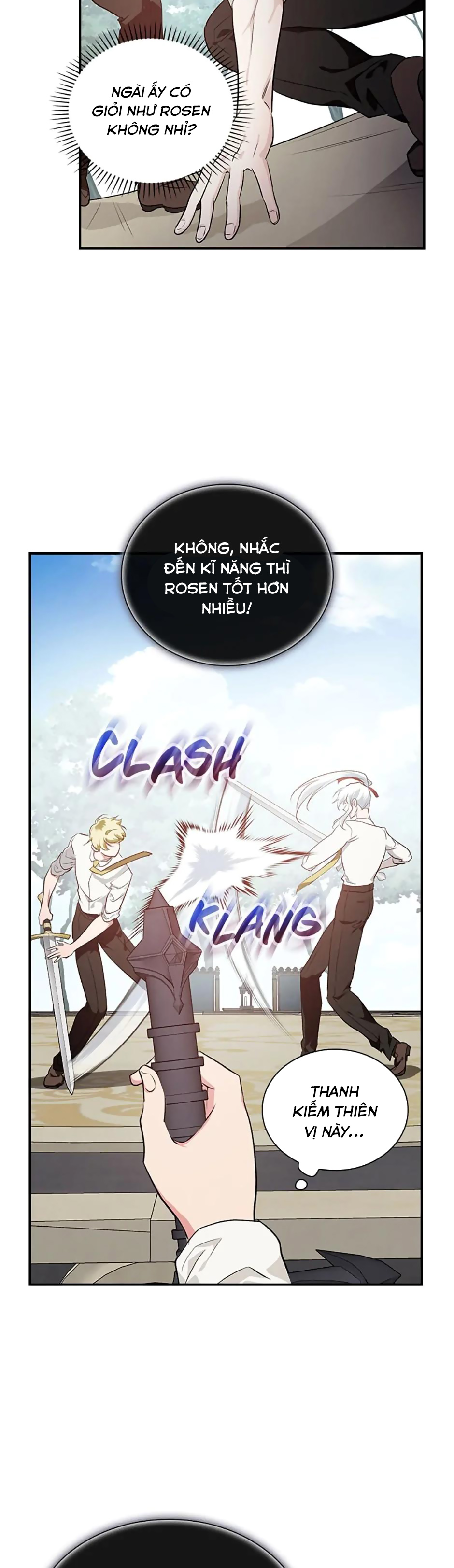 đi tìm con trai của cha tôi chapter 62 18