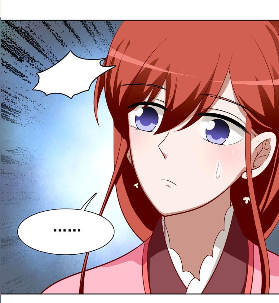 kiêu ngạo vương gia chủng điền phi chapter 98 16